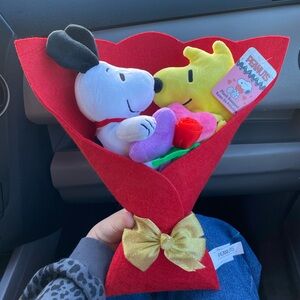 Do not buy NOT FOR SALE